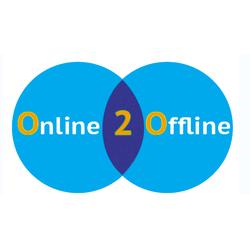 沈陽營銷策劃服務費用解析及銳信廣告?zhèn)髅絻?yōu)勢介紹