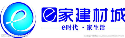 東涵廣告傳媒 以視覺之力，鑄就品牌輝煌
